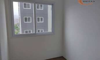 Imagem 3: Apartamento com 3 dormitórios, 58 m² - venda por R$ 550.000,00 ou aluguel por R$ 2.876,17