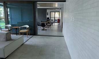 Imagem 3: EDIFICIO PARQUE SHOPPING