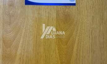 Imagem 7: Apartamento a Venda no bairro Boqueirão - Praia Grande, SP