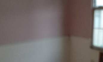 Imagem 7: Vendo ou alugo Apartamento com 2 dormitórios