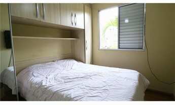 Imagem 7: São Paulo - Apartamento Padrão - Pirituba