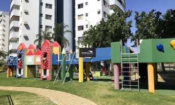 Imagem: Rio de Janeiro - Apartamento Padrão - Barra