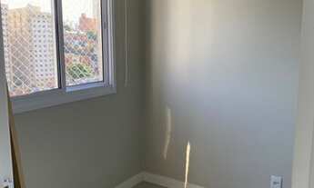 Imagem 3: Apartamento para aluguel tem 40 metros quadrados com 2 quartos em Cambuci - São Paulo - SP