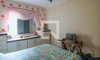 Imagem 15: Casa à Venda - Vila das Mercês, 3 Quartos, 165 m2