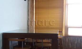 Imagem 3: SAO PAULO - Apartamento Padrão - BELA VISTA