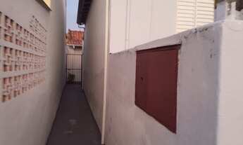 Imagem 3: Casa venda Jd. Pacaembu