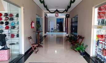 Imagem 6: Sala Comercial na Galeria Azzo em Cosmópolis