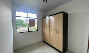 Imagem 2: Apartamento com 2 quartos no Itatiaia