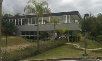 Imagem 4: TERRENO 361,20m² Condominio Verana SJCAMPOS SP