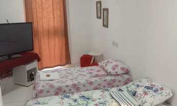 Imagem: Quarto Privativo alugo Diária ou temporada