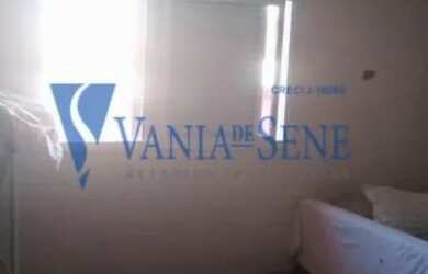 Imagem 7: SAO JOSE DOS CAMPOS - Residential / Home - BOSQUE DOS EUCALIPTOS