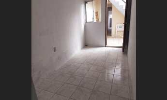 Imagem 4: Kitnet/conjugado para aluguel com 40 metros quadrados com 1 quarto em Nordeste - Salvador