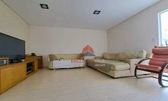 Imagem 4: Casa com 3 dormitórios à venda, 500 m² por R$ 1.700.000,00 - Jardim Terras de Santa Helena