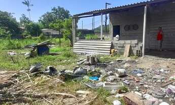 Imagem 6: Oportunidade de ponto comercial!! Leia descrição!