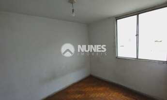 Imagem 7: Carapicuíba - Apartamento Padrão - Cohab 2