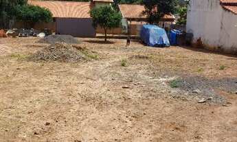 Imagem 4: Terreno 900 m2 - Excelente localização