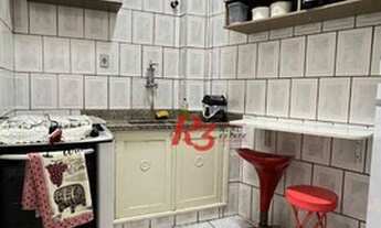 Imagem 7: Apartamento 41M² com 1 dormitório José menino