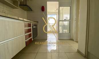 Imagem 4: GUARULHOS - Apartamento Padrão - JARDIM SANTA MENA