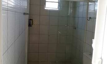 Imagem 4: Alugar Apartamento com 1 dormitório