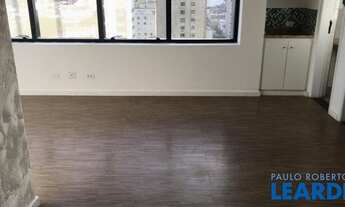 Imagem 5: COMERCIAL - SANTANA - SP