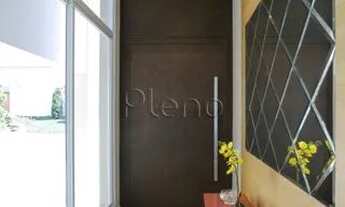 Imagem 4: Venda Casa com 4 dormitórios