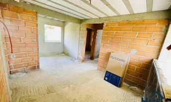 Imagem 6: Apartamento 02 quartos com suíte, sala com varanda - Copacabana