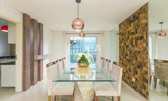 Imagem 6: CURITIBA - Padrão - Pinheirinho