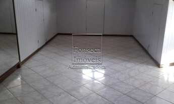 Imagem 5: PETRóPOLIS - Casa Padrão - Morin