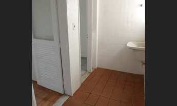 Imagem 5: Apartamento para aluguel com 3 quartos av D João VI, Brotas - Salvador