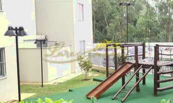 Imagem 7: Apartamento andar alto!