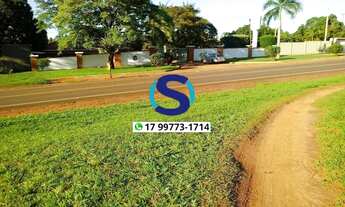 Imagem 5: Vende-se Linda Chácara em Indiaporã SP