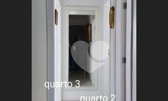 Imagem 6: Apartamento com 3 dormitórios à venda, 68 m² por R$ 440.000,00 - Praça da Bandeira - Rio d