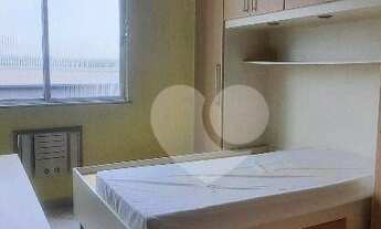 Imagem 7: Apartamento 3 quartos 1 vaga à venda no Engenho Novo - Rio de Janeiro/RJ