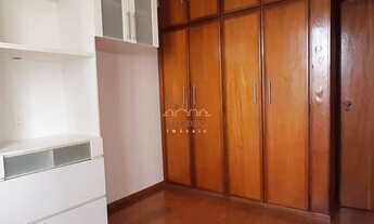 Imagem 5: Apartamento para aluguel, 3 quartos, 1 suíte, 1 vaga, São Pedro - Belo Horizonte/MG