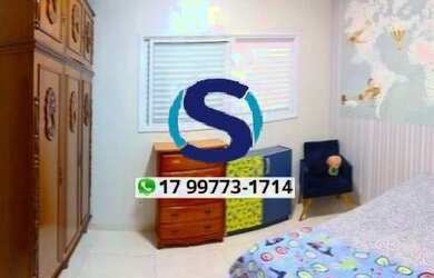 Imagem 5: Vende-se casa no centro Indiaporã - SP