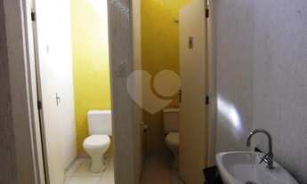 Imagem 7: SOBRADO COMERCIAL A VENDA NO JAÇANÃ - PRÓXIMO AO C & C