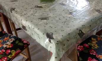 Imagem 4: Aluguel temporada litoral norte SP