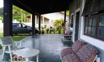 Imagem 6: VENDO LINDO SOBRADO - CONDOMINIO PATRIMONIUM * ESCRITURA DEFINITIVA ** FINANCIAMENTO