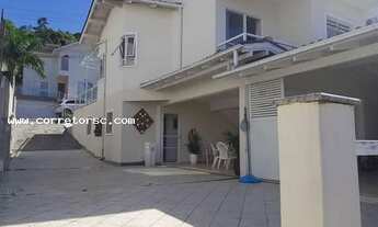 Imagem: Casa para Venda em Palhoça, Pedra Branca