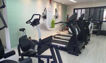 Imagem 5: Carlos Melo/ jardins