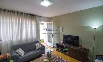 Imagem 5: Casa para venda no Brooklin 3 quartos