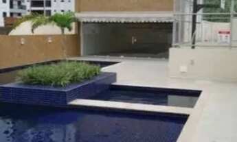 Imagem 7: Vendo Apto 03 Suítes 02 Vgs 144m² Tv. 14 de Março Próx. Diogo Móia - Umarizal