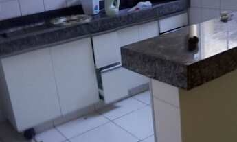 Imagem 2: Alugo Casa em condomínio