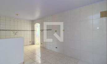 Imagem 3: Casa para Aluguel - Sítio do Mandaqui, 2 Quartos, 65 m2