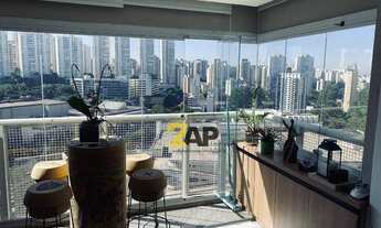 Imagem: Apartamento com 2 dormitórios para alugar