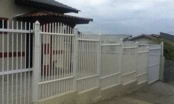 Imagem 3: Casa de alvenaria a venda