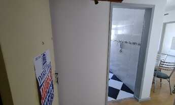 Imagem 3: Apto 01 Dorm para LOCAÇÃO