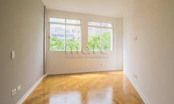 Imagem 2: SAO PAULO - Apartamento Padrão - PARQUE SANTA CECÍLIA (GRAJAÚ