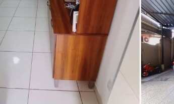 Imagem 4: Apartamento 2 quartos