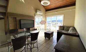 Imagem: FLORIANóPOLIS - Apartamento Padrão - Jurerê